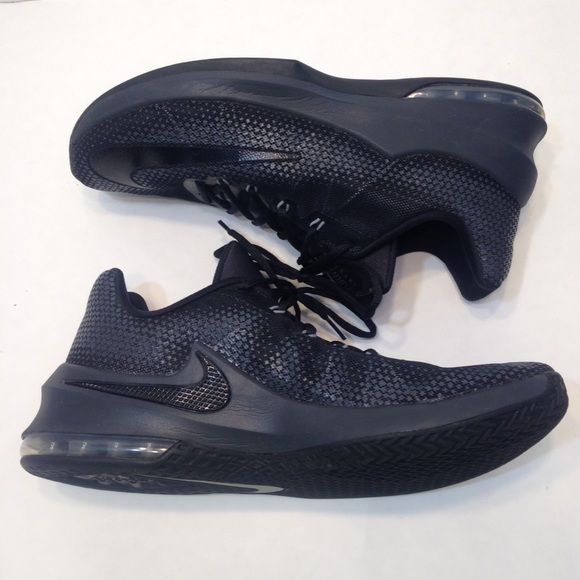 Nike | Shoes | Mens Nike Air Max 